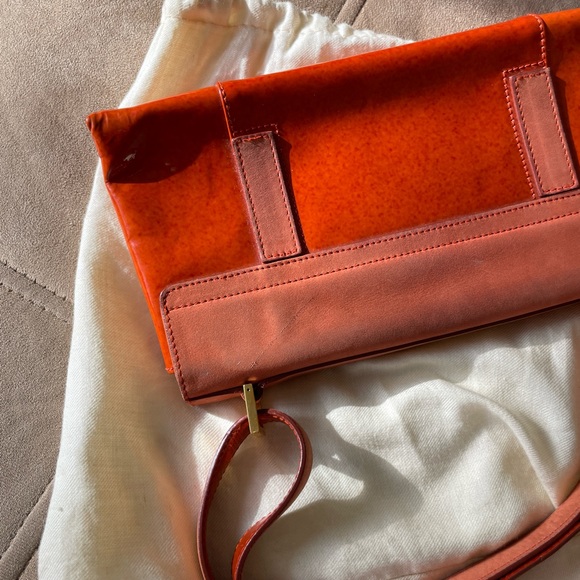 Bvlgari purse - Picture 4 of 6